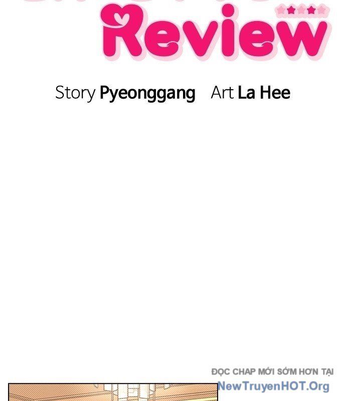 Review Người Yêu Cũ Chap 15 - Next Chap 16