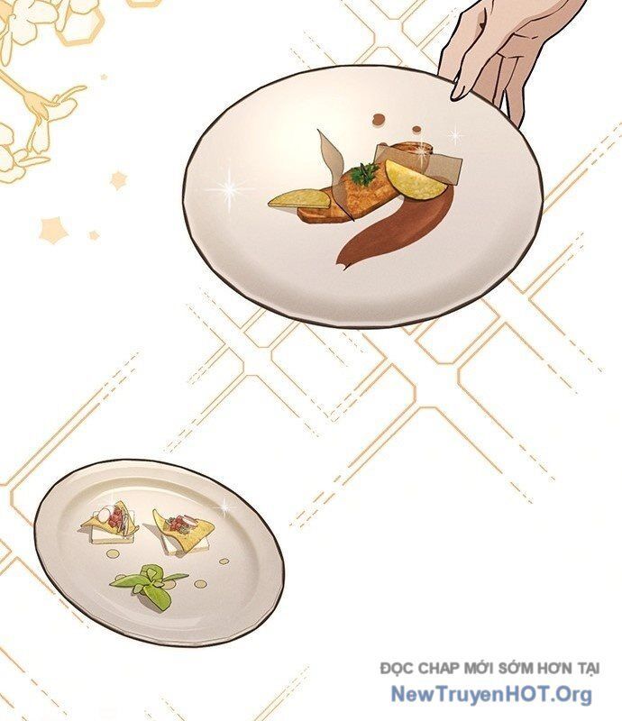 Review Người Yêu Cũ Chap 15 - Next Chap 16