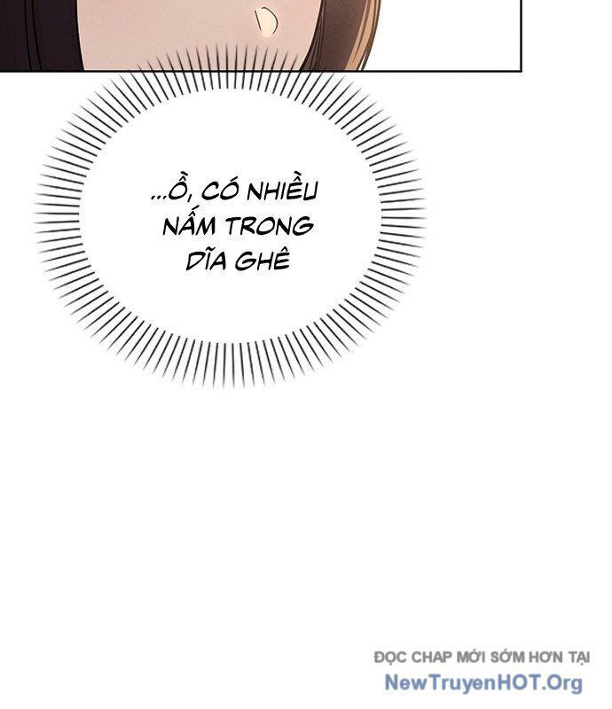 Review Người Yêu Cũ Chap 15 - Next Chap 16