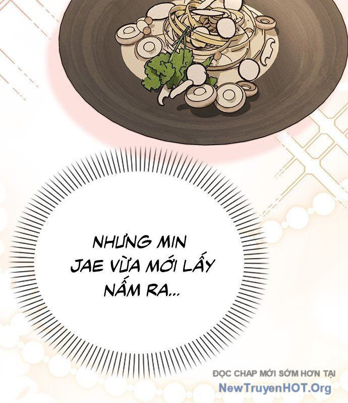 Review Người Yêu Cũ Chap 15 - Next Chap 16