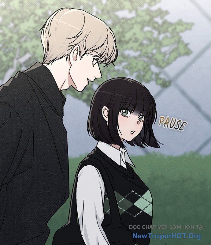 Review Người Yêu Cũ Chap 15 - Next Chap 16