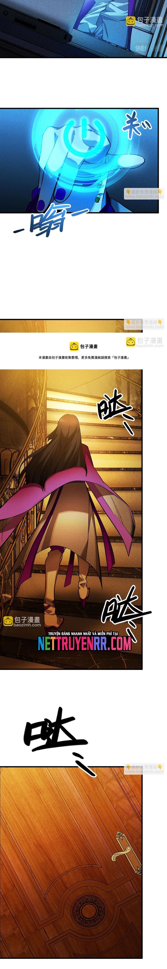 Game Thủ Mạnh Nhất Chap 21 - Next Chap 22