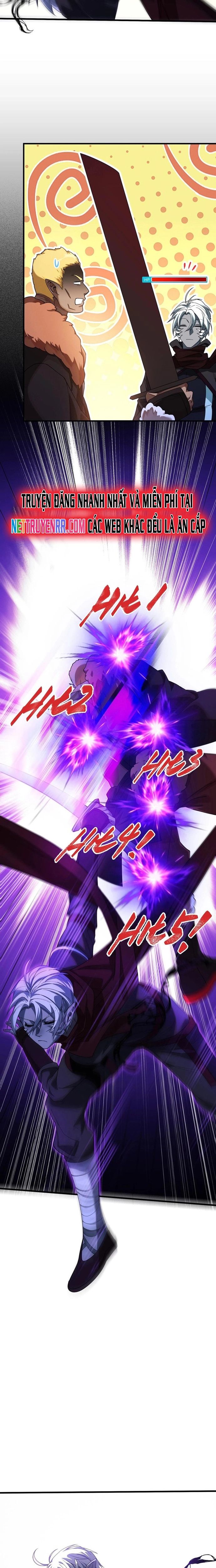 Game Thủ Mạnh Nhất Chap 4 - Next Chap 5