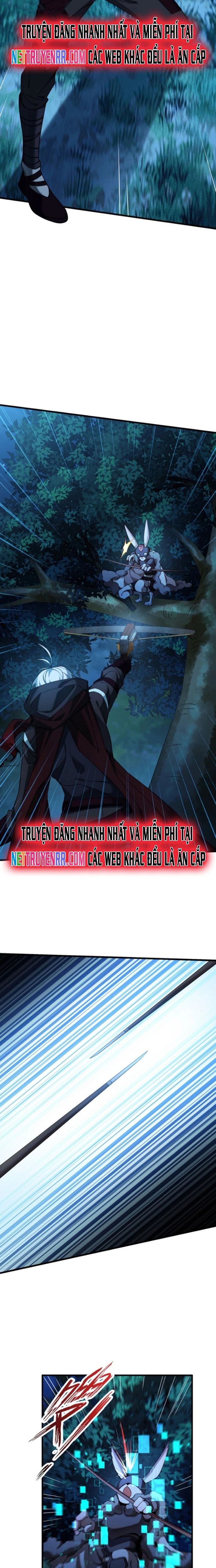 Game Thủ Mạnh Nhất Chap 5 - Next Chap 6