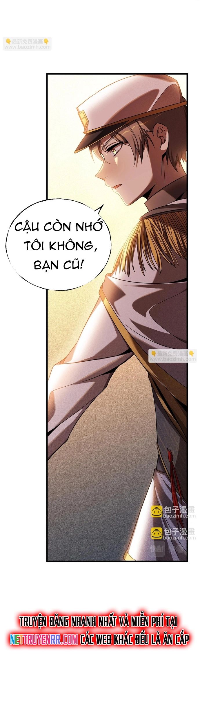 Game Thủ Mạnh Nhất Chap 9 - Next Chap 10