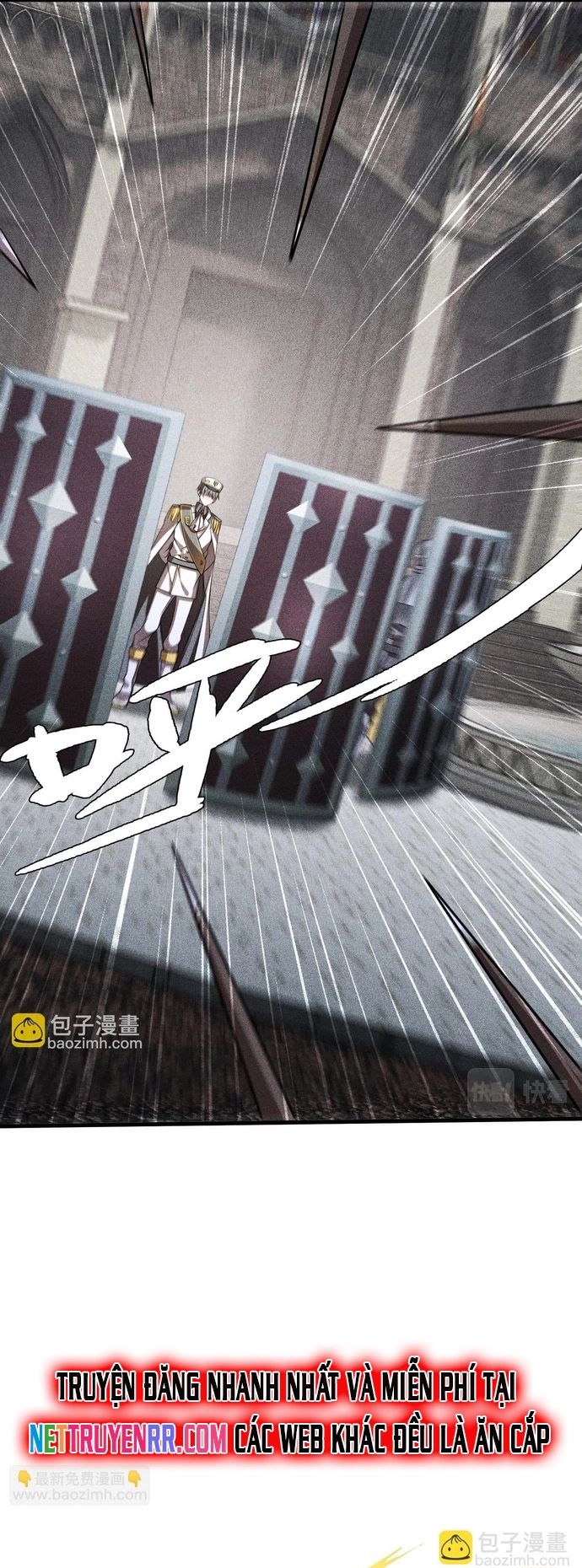 Game Thủ Mạnh Nhất Chap 9 - Next Chap 10