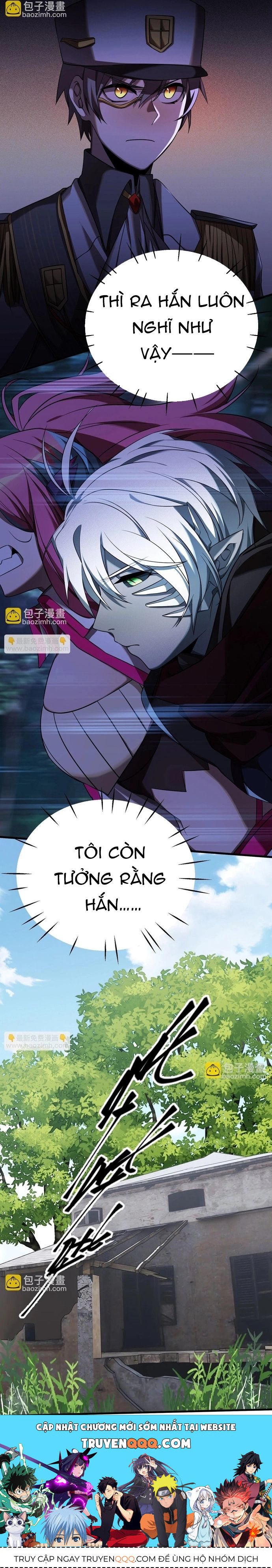 Game Thủ Mạnh Nhất Chap 9 - Next Chap 10