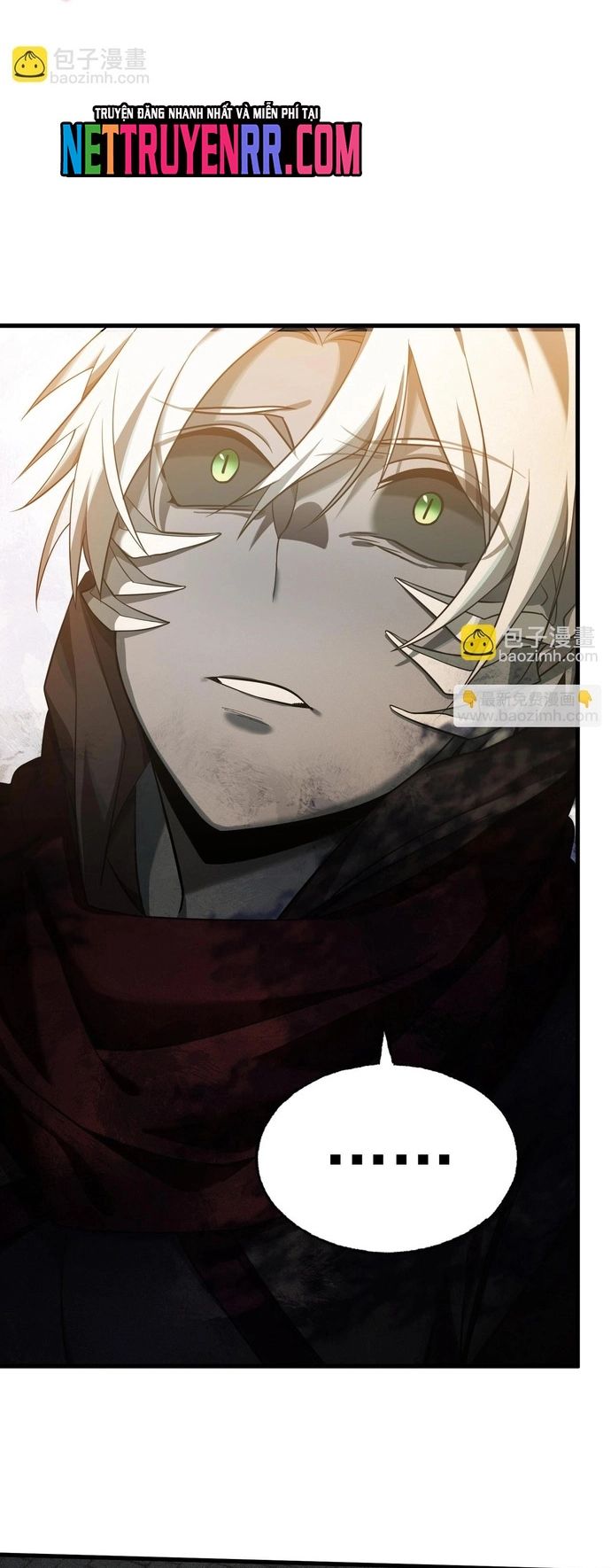 Game Thủ Mạnh Nhất Chap 9 - Next Chap 10