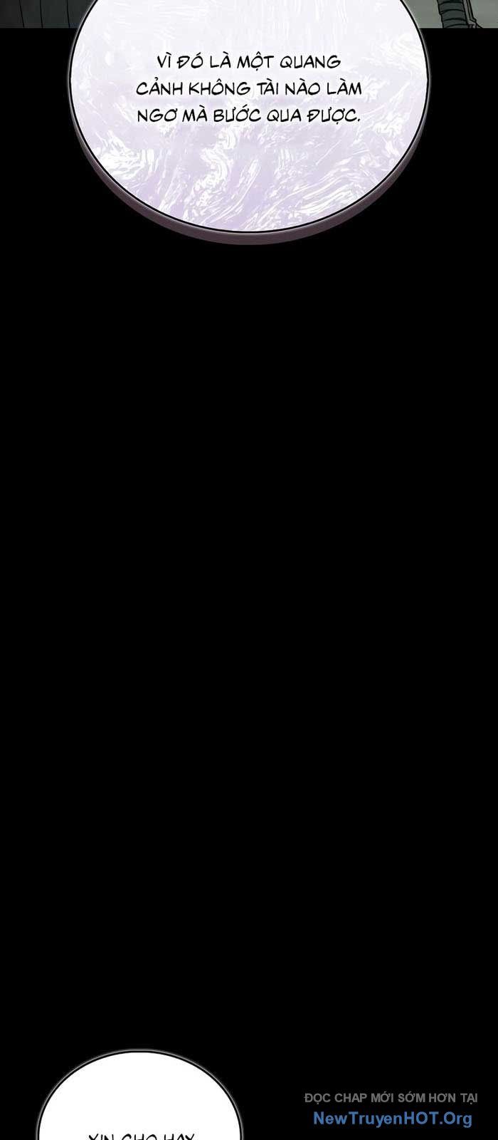 Ma Giáo Quan Quy Hoàn Chap 22 - Next Chap 23