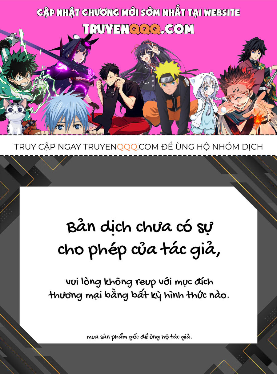 Căn Phòng Hành Phúc Spin-Off - Thám Tử Của Sự Thật Chap 2 - Next Chap 3