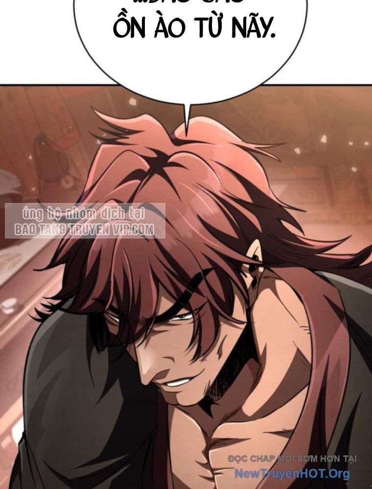 Quyền Vương Phục Sinh Chap 14 - Next Chap 15