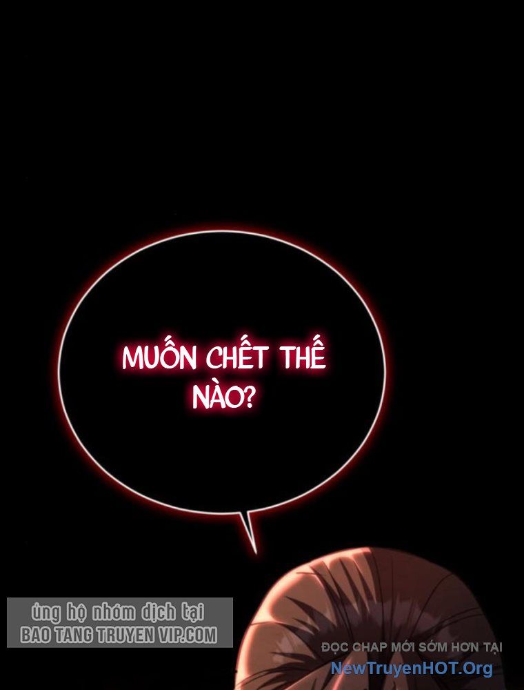 Quyền Vương Phục Sinh Chap 14 - Next Chap 15