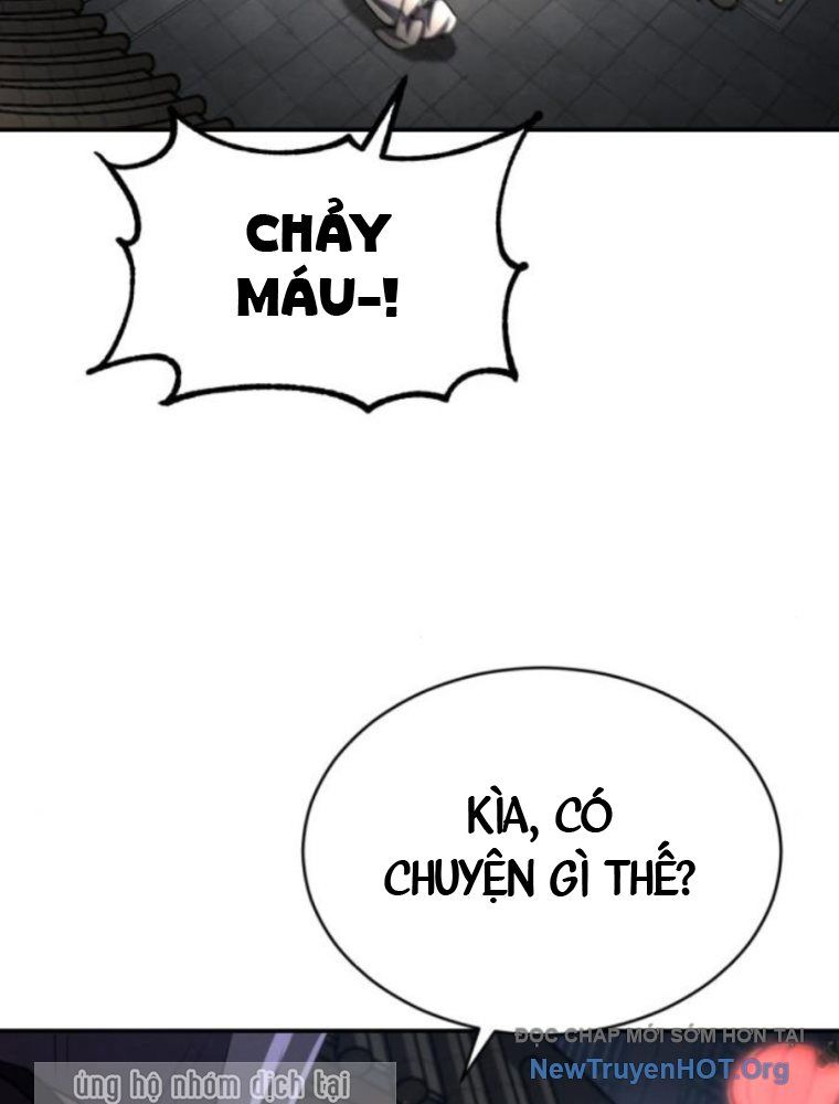 Quyền Vương Phục Sinh Chap 14 - Next Chap 15