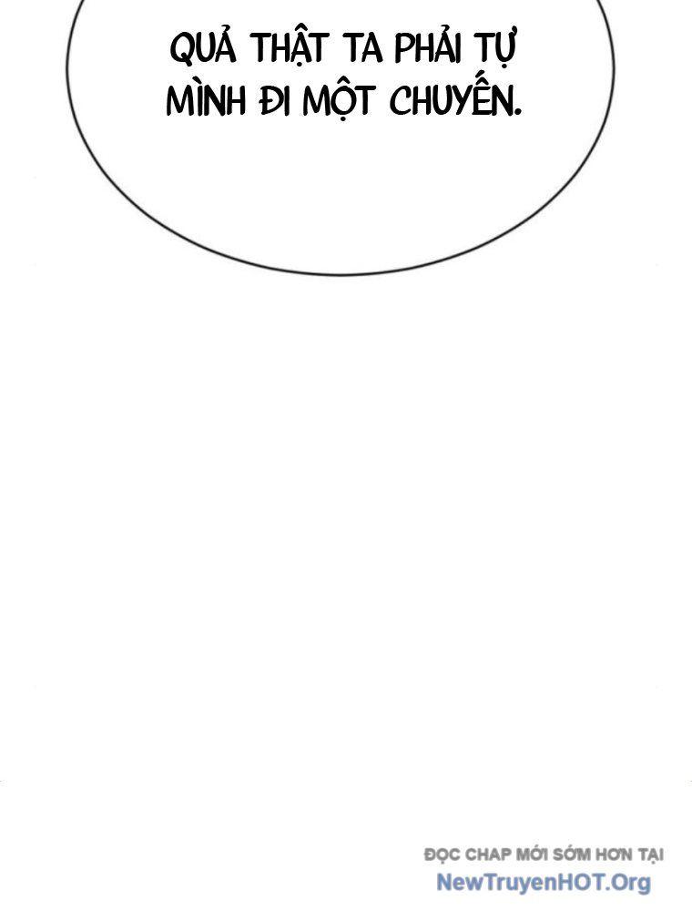 Quyền Vương Phục Sinh Chap 14 - Next Chap 15