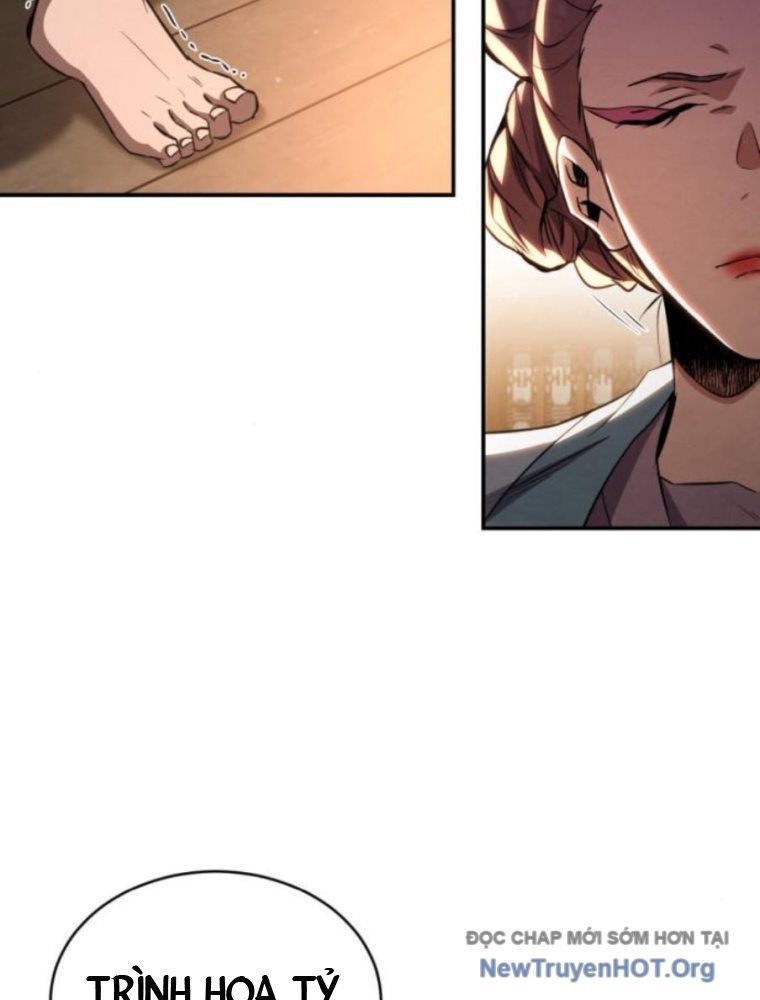 Quyền Vương Phục Sinh Chap 14 - Next Chap 15