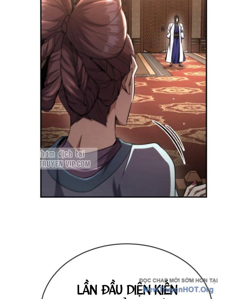 Quyền Vương Phục Sinh Chap 14 - Next Chap 15