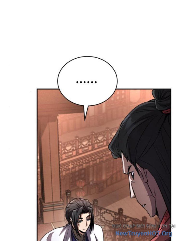 Quyền Vương Phục Sinh Chap 14 - Next Chap 15