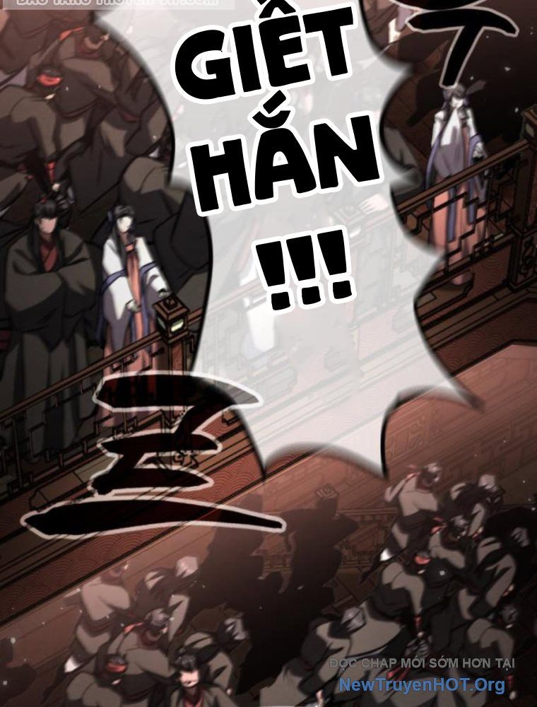 Quyền Vương Phục Sinh Chap 14 - Next Chap 15