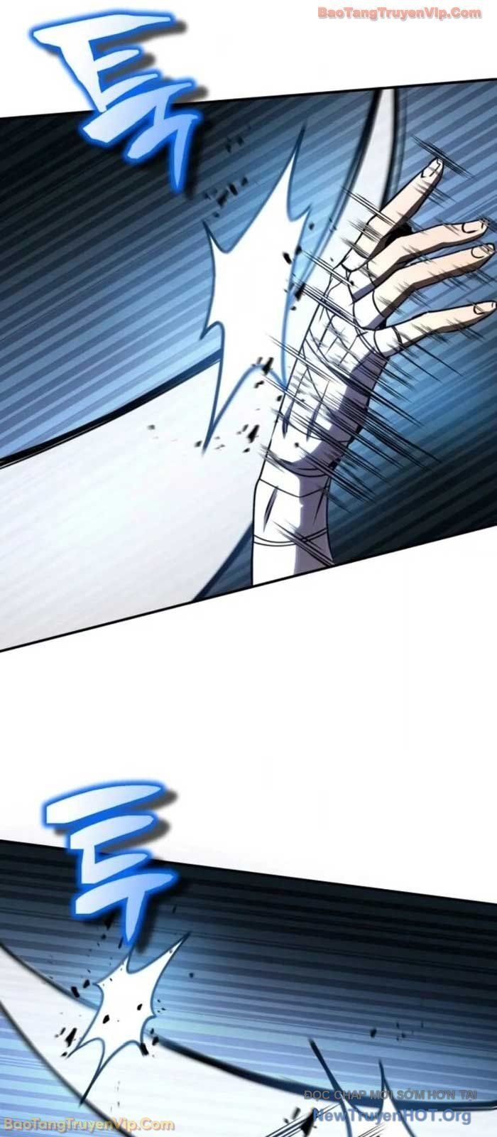 Quyền Vương Phục Sinh Chap 17 - Next Chap 18