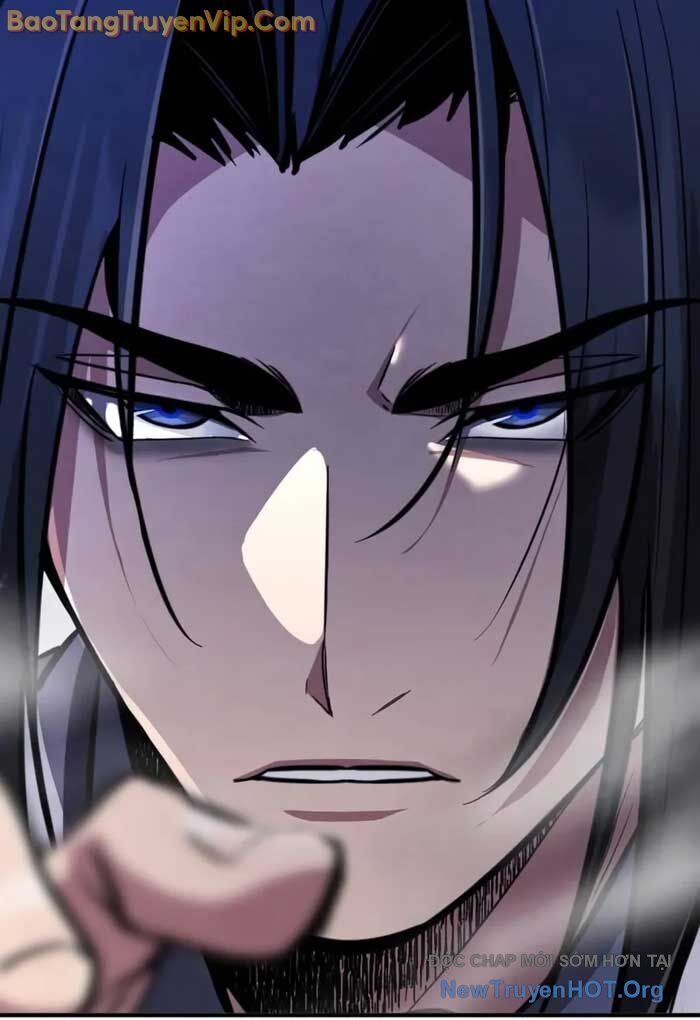 Quyền Vương Phục Sinh Chap 2 - Next Chap 3