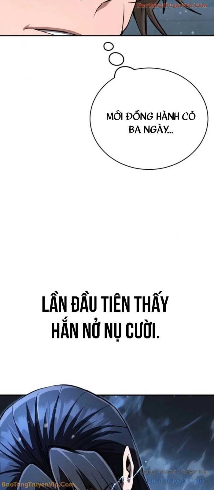 Quyền Vương Phục Sinh Chap 20 - Next Chap 21