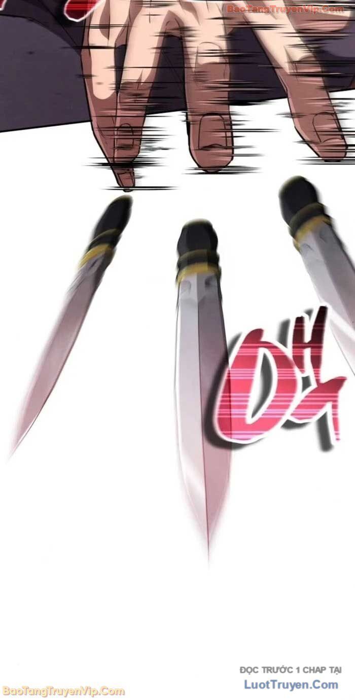 Quyền Vương Phục Sinh Chap 20 - Next Chap 21
