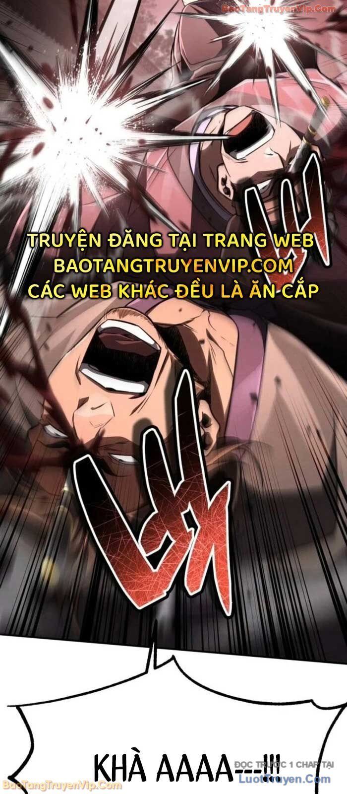 Quyền Vương Phục Sinh Chap 20 - Next Chap 21