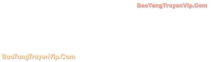 Quyền Vương Phục Sinh Chap 20 - Next Chap 21