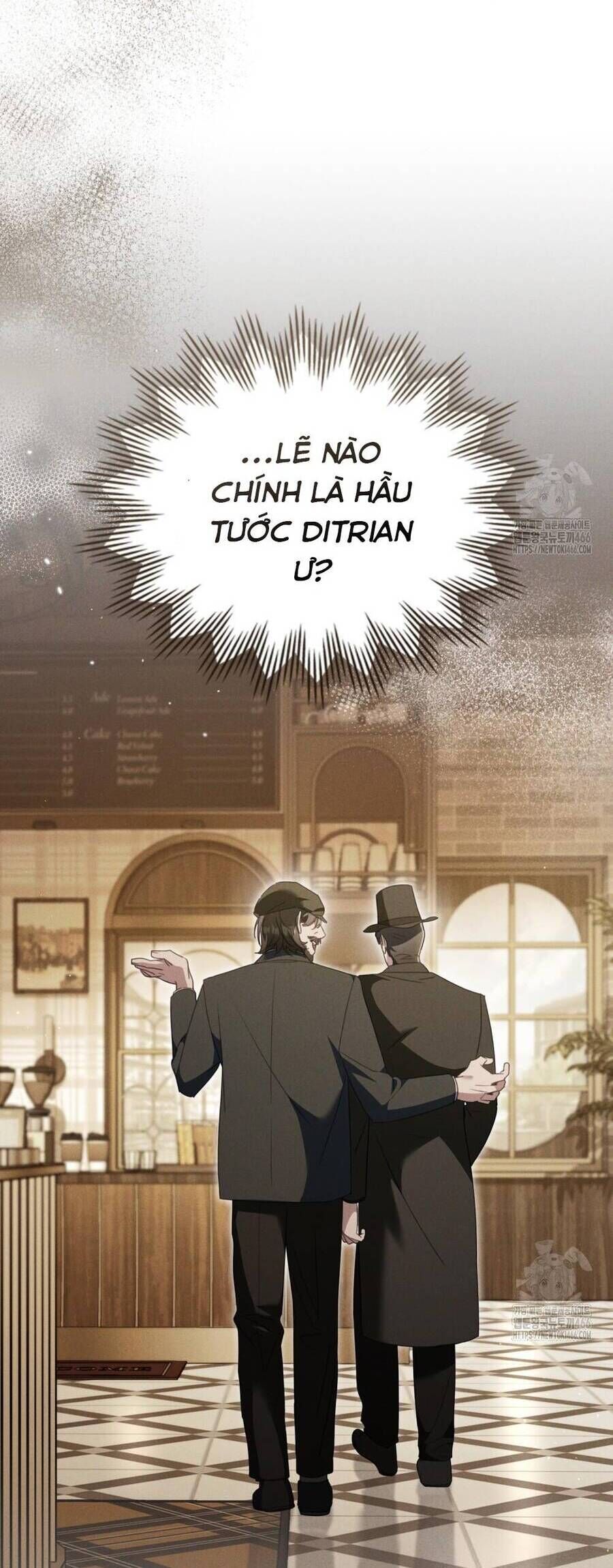 Odalisque Chap 10 - Next Chap 11