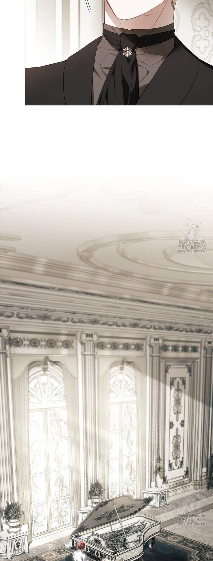 Odalisque Chap 15 - Next Chap 16