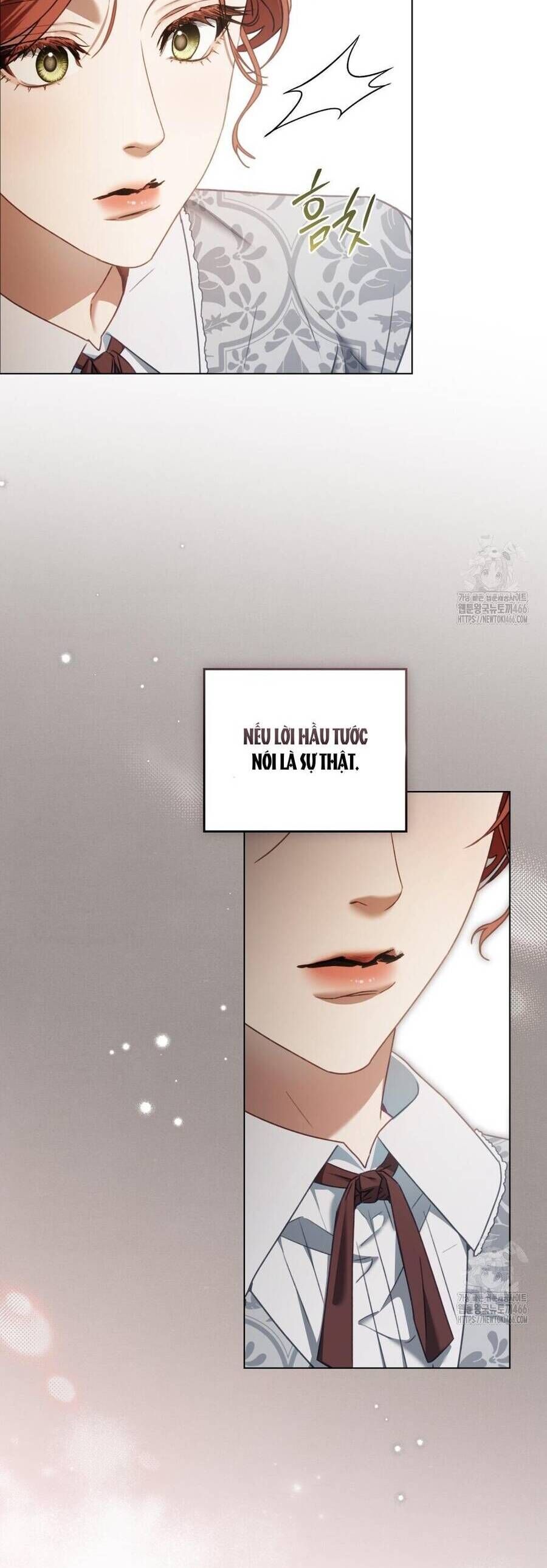 Odalisque Chap 17 - Next Chap 18