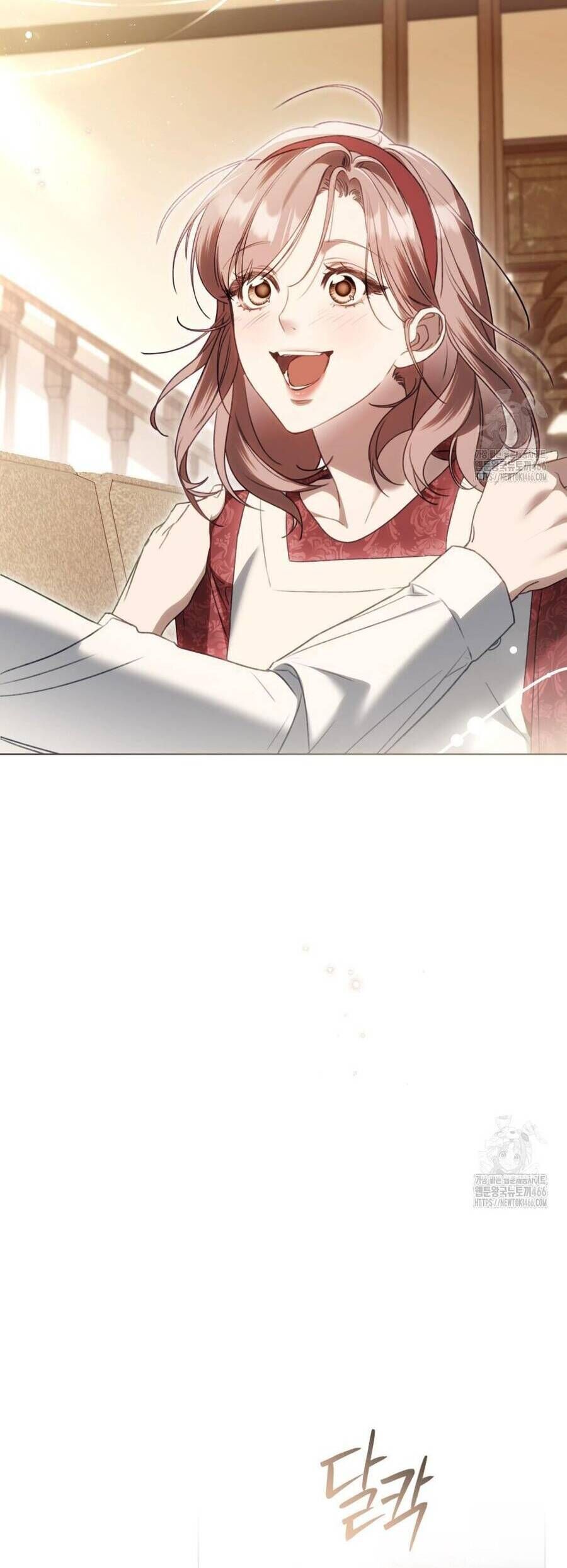 Odalisque Chap 20 - Next Chap 21