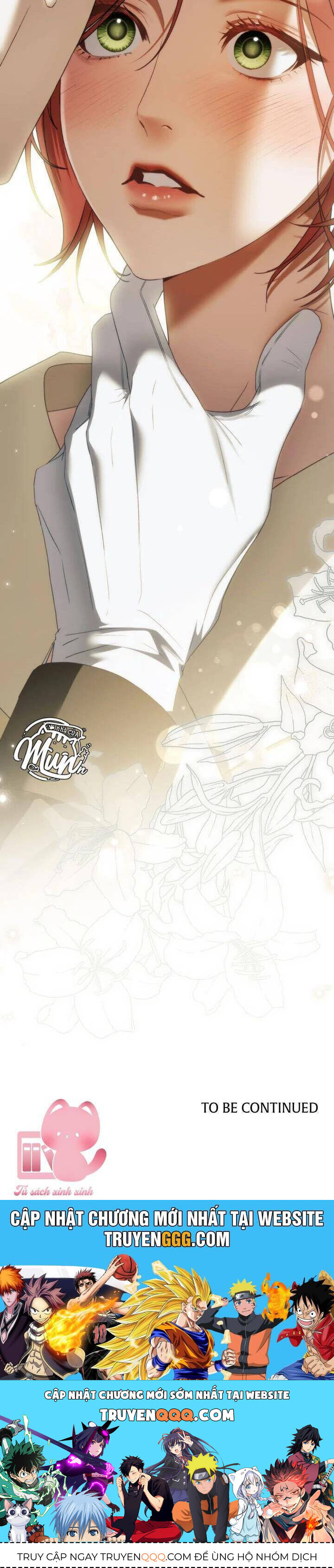 Odalisque Chap 24 - Next Chap 25