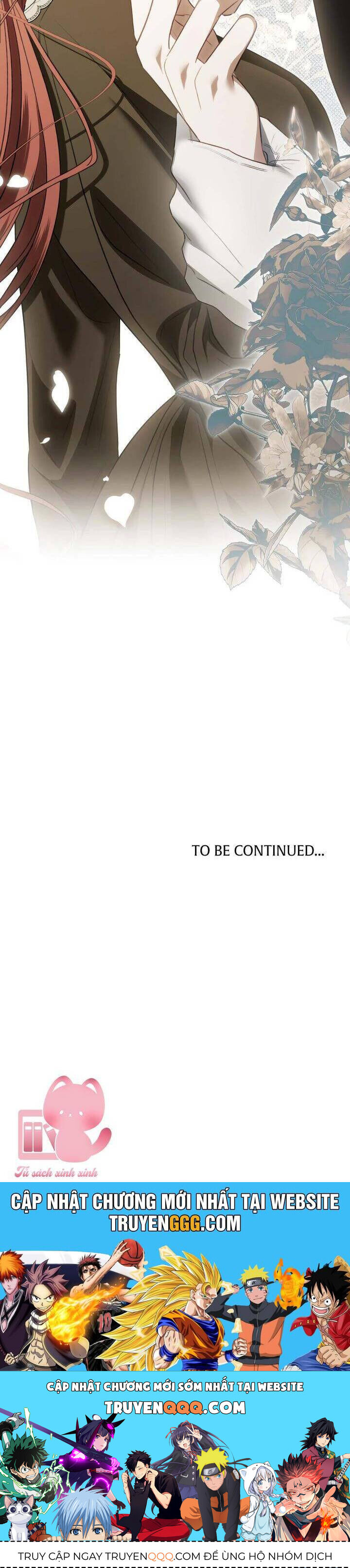 Odalisque Chap 28 - Next Chap 29