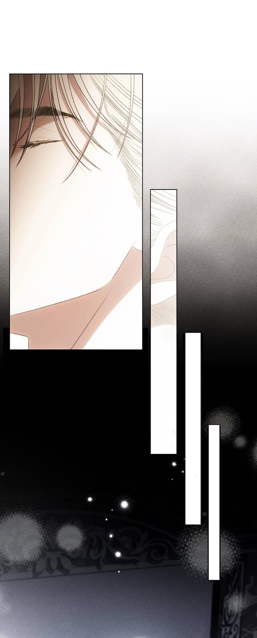 Odalisque Chap 33 - Next Chap 34