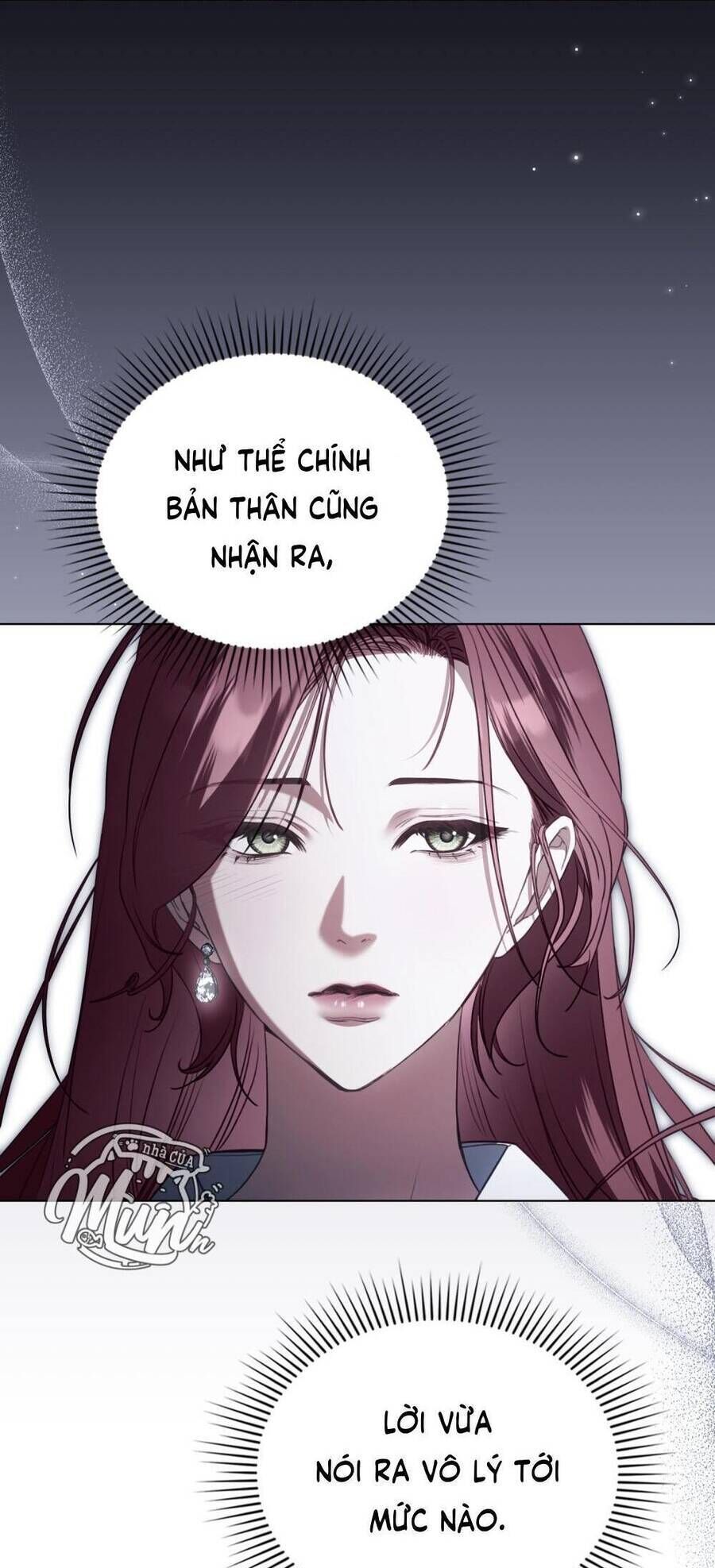 Odalisque Chap 33 - Next Chap 34