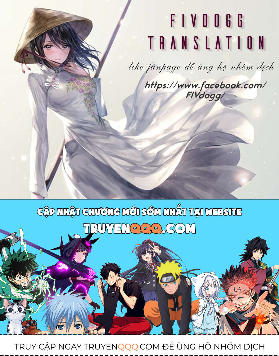 Sen Nhỏ Chap 16 - Next Chap 17