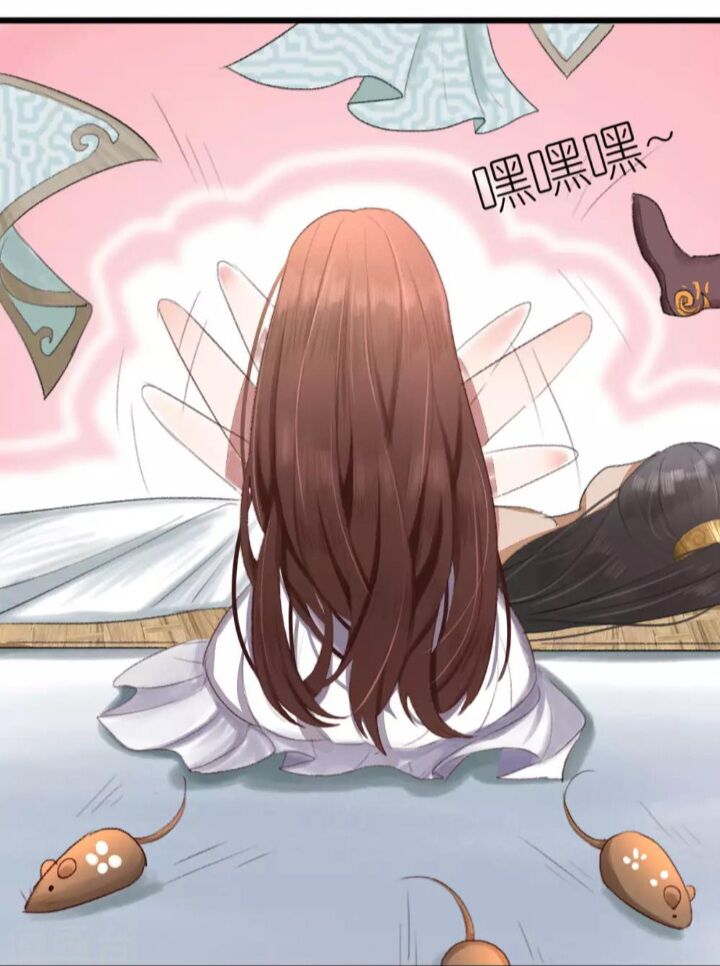 Hành Trình Huy Hoàng Chap 1 - Next Chap 2