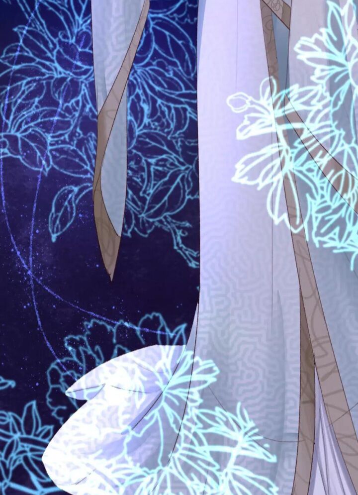 Hành Trình Huy Hoàng Chap 1 - Next Chap 2