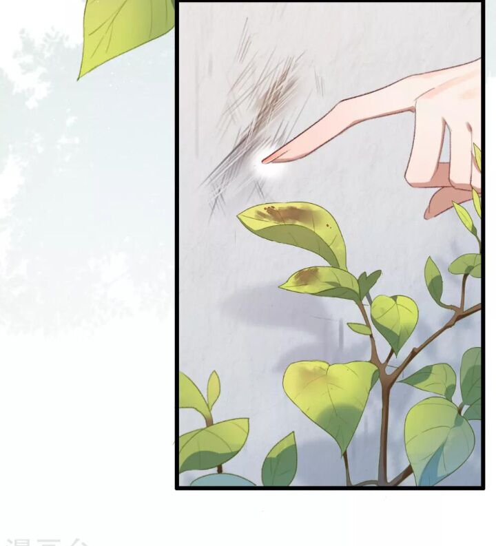 Hành Trình Huy Hoàng Chap 10 - Next Chap 11