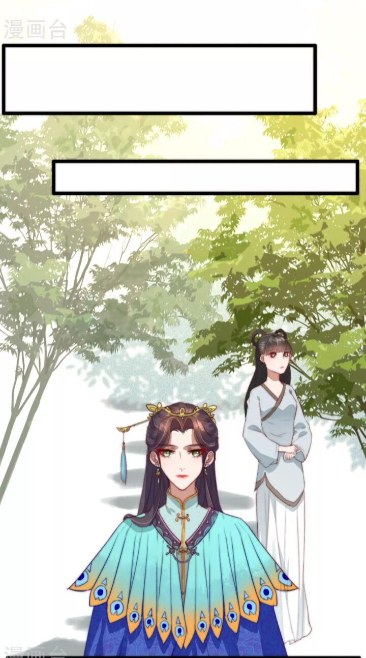 Hành Trình Huy Hoàng Chap 10 - Next Chap 11
