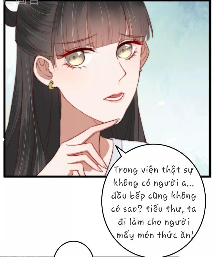 Hành Trình Huy Hoàng Chap 10 - Next Chap 11