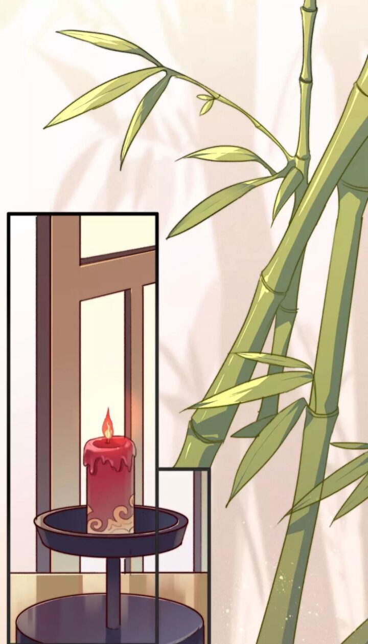 Hành Trình Huy Hoàng Chap 10 - Next Chap 11