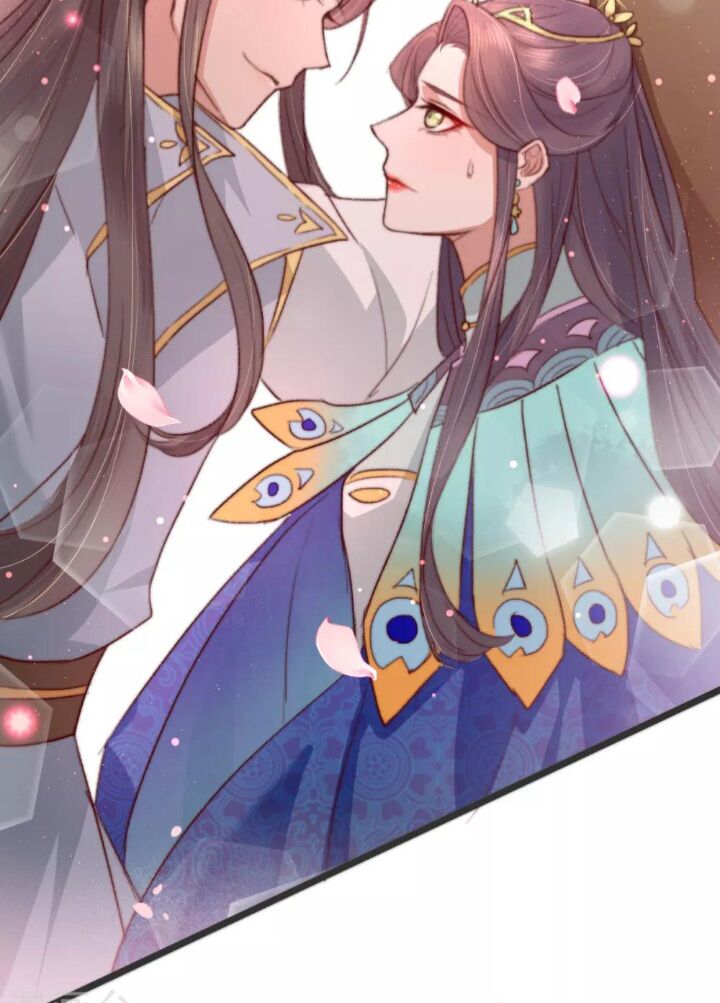 Hành Trình Huy Hoàng Chap 10 - Next Chap 11