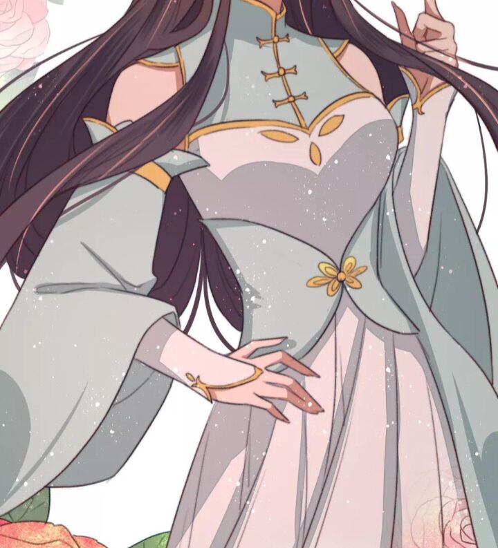 Hành Trình Huy Hoàng Chap 13 - Next Chap 14