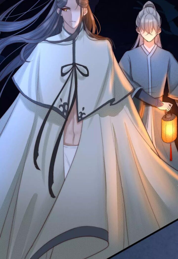 Hành Trình Huy Hoàng Chap 2 - Next Chap 3