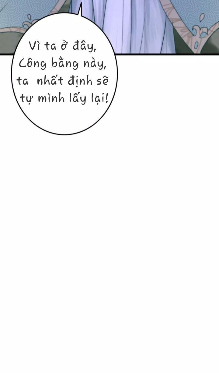 Hành Trình Huy Hoàng Chap 3 - Next Chap 4