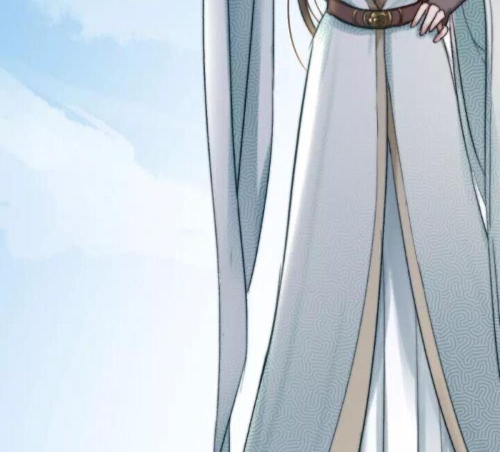 Hành Trình Huy Hoàng Chap 3 - Next Chap 4