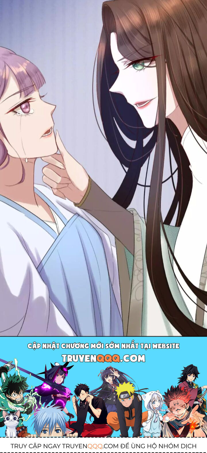 Hành Trình Huy Hoàng Chap 3 - Next Chap 4