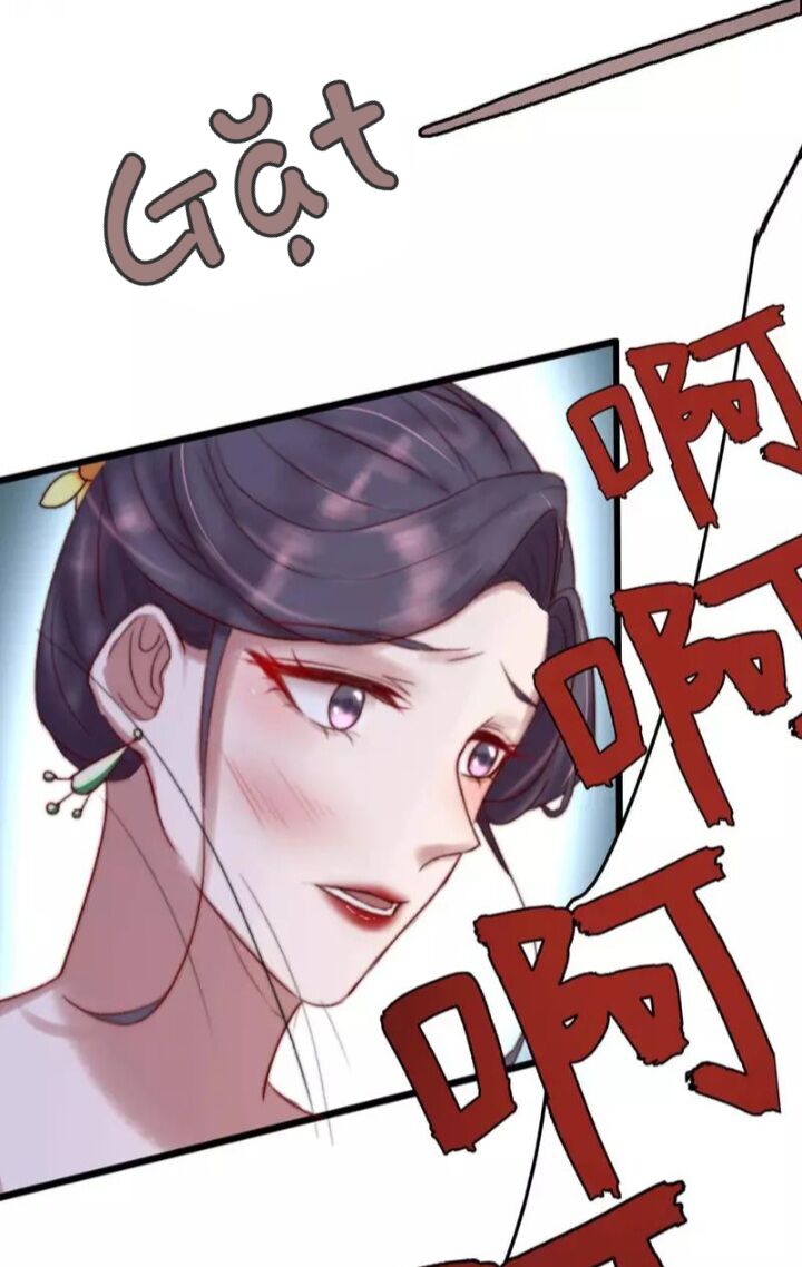 Hành Trình Huy Hoàng Chap 4 - Next Chap 5